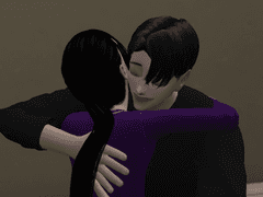 심즈4 플레이 로그 12