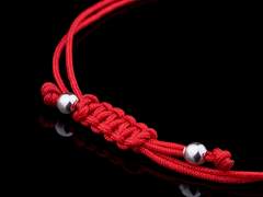 [삼국지톡 전력 100분 / 조조유비] 붉은 이어짐