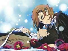 역사는 밤에 이루어진다.