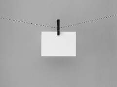 [윤른/홍윤] 오펀 : 천사의 속삭임 Prologue