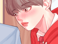 [랩뷔] 짝사랑의 온도