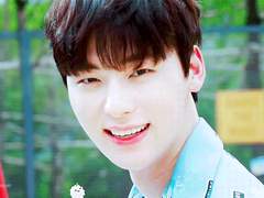 [년짼] 헤어진 다음에 결혼 22.