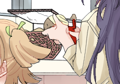 리퀘박스 연성3