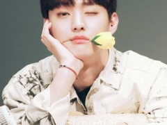 먼치킨 퇴마단 382 - 내 눈동자에는 너만 담고 싶어