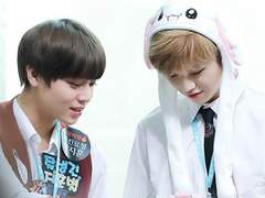 먼치킨 퇴마단 383 - 소문의 강선생