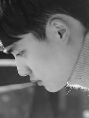 우리를 갈라놓는 것들(完)