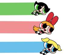 🌟 TOWNSVILLE`S MODIFIER 🌟