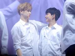 먼치킨 퇴마단 385 - 우 실감이 안나