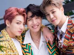 내가 말한 분위기