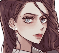 Sherry Dakota Blackwell 7