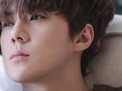 [세슈] Mermaid's song. 10.