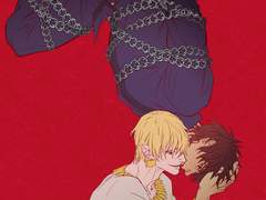 금언 로그 정리(1)