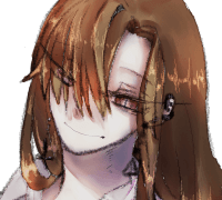 I'll make sure you crack and fall