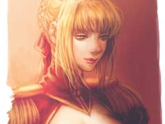 페이트 로그 정리(1)