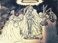 페이트 로그 정리(2)