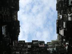 "미국 대도시의 죽음과 삶" 발췌