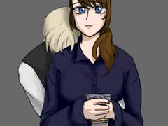 [버본마레]시실리안 키스