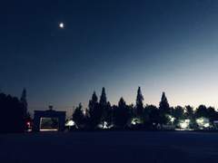 오늘도 내일처럼, - 2