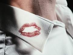 mechanical malfunction