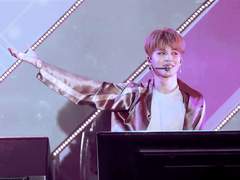 존재 자체가 힘이 되는