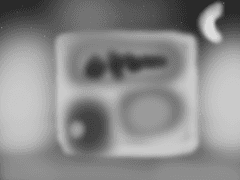 역병의사와 수상한 공방