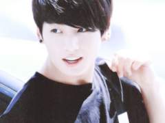 [정진] 조폭 간부 전정국 X 애인대행 김석진 썰 06.