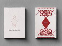 [적흑] 赫에 빠진다