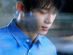 [찬첸] 내가 아는 김종대 6