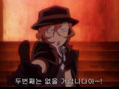 츄아츠/노란별수선1