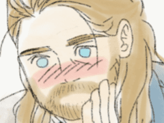 발키리토르로키