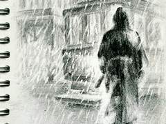 미션 - 희성, 동매, 바등쪼