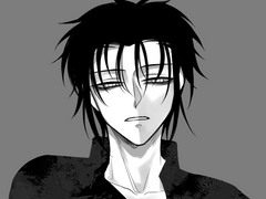 운룡소월 좀비아포AU