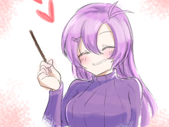 [엘소드 x 아이샤]