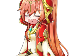 [마스터 로쏘 x 이그니아]