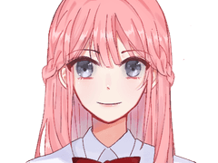 •제2미술실-시노하라 유카•