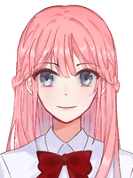 커뮤 로그 정리