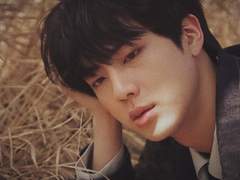 [슙진] 권태를 겪고 있는 모든 이들에게 한마디 3