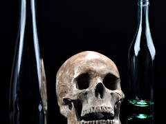 [럼벜] 형사물 Au