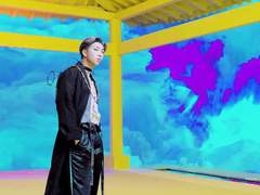 조선시대 이야기