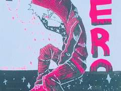 15 [히로아카] 그동안 낙서222