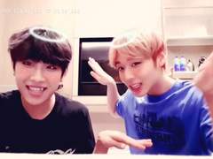 먼치킨 퇴마단 381 - No stoppin now