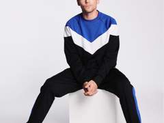 2018 08 28 Digitalspy Article