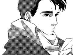 [워커이단] HARD TARGET