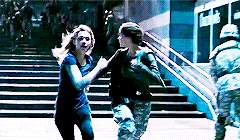 [슈총] 바이러스4