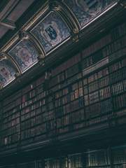 스테파노 & 세바스찬