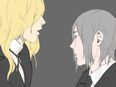 2017 노블레스 로그