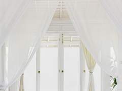 [토니피터] 쉬는 시간