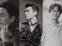 [남형승효/경문승효] 음우택陰雨宅