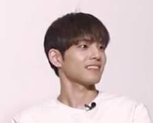 [도필] 도필의 연애 3