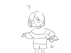 팬게이머에 들어간 내 반응